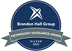 brandon_hall_award_logo.png