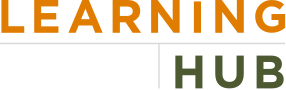 Learning Hub