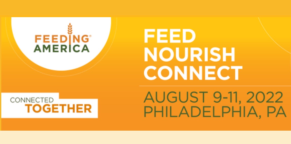 On-ramps to Meeting Neighbor Food Needs: An Interactive Workshop Session for all