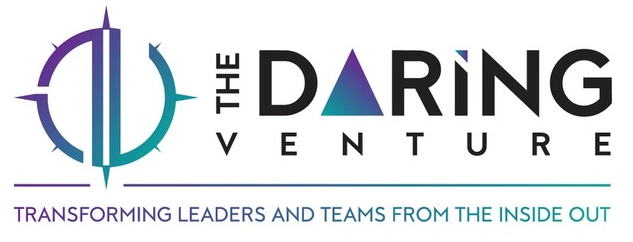 Dare to Lead™ Essentials Workshop Series