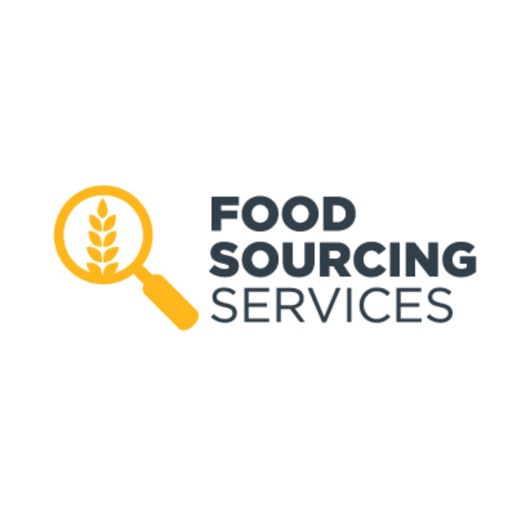 New Food Sourcer Onboarding Sessions